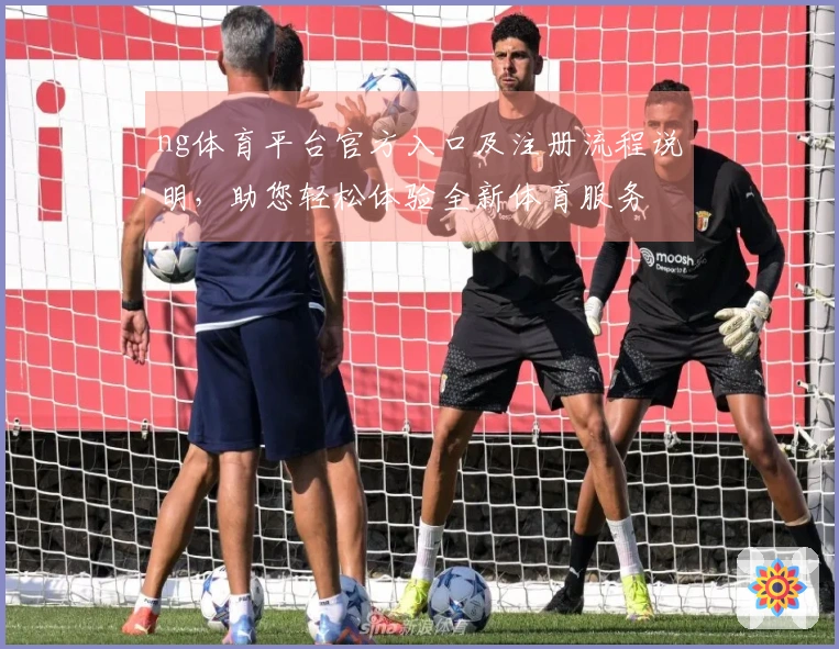 ng体育平台官方入口及注册流程说明，助您轻松体验全新体育服务