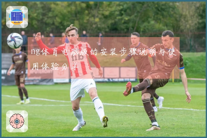 ng体育电脑版的安装步骤说明与使用体验分享