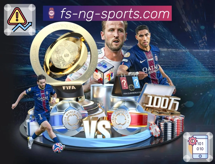 <strong>ng体育</strong>赛事直播与数据服务