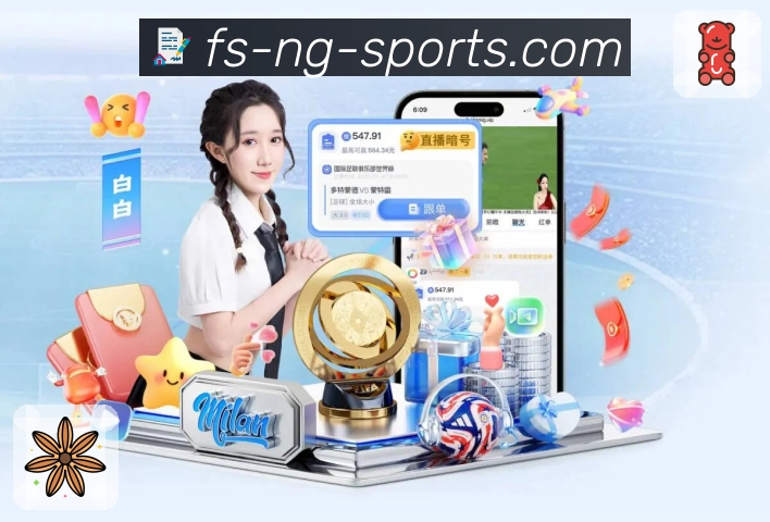 全球访问与热度分布图